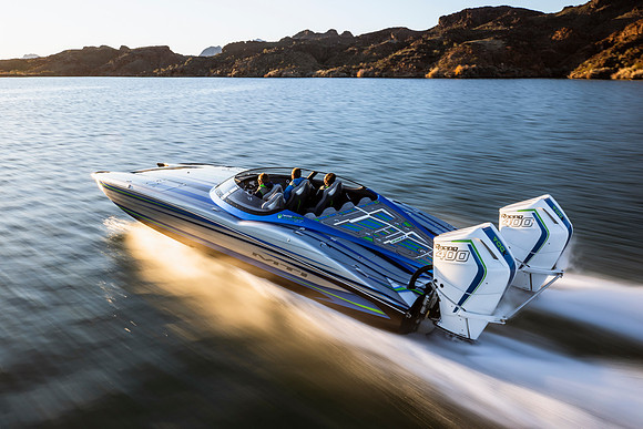 mti-boats-2026-3050