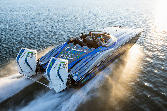 mti-boats-2026-2813