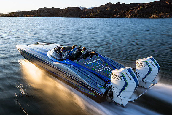 mti-boats-2026-3101