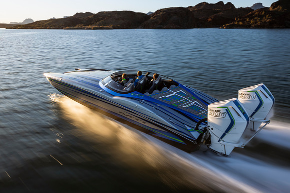 mti-boats-2026-3142