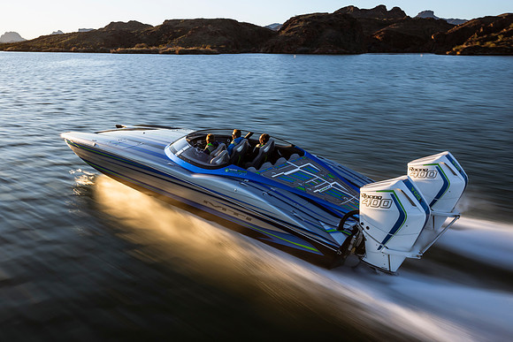 mti-boats-2026-3159