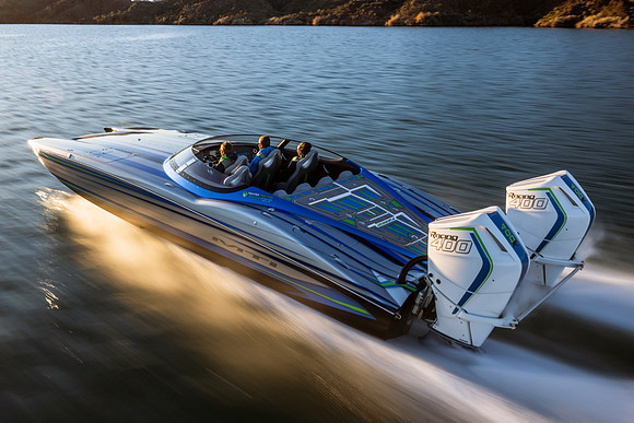 mti-boats-2026-3045