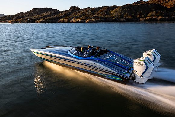 mti-boats-2026-3253