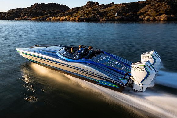 mti-boats-2026-3292