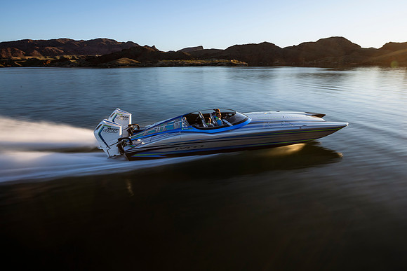 mti-boats-2026-3316