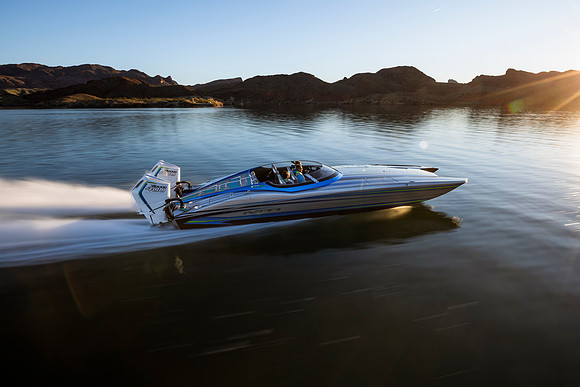 mti-boats-2026-3322