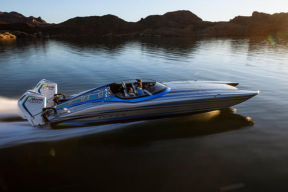 mti-boats-2026-3329