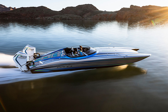 mti-boats-2026-3337