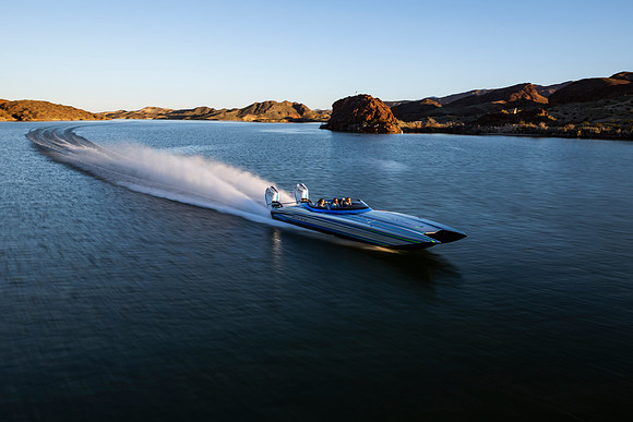 mti-boats-2026-3380