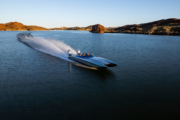 mti-boats-2026-3387