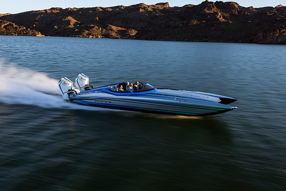mti-boats-2026-3420
