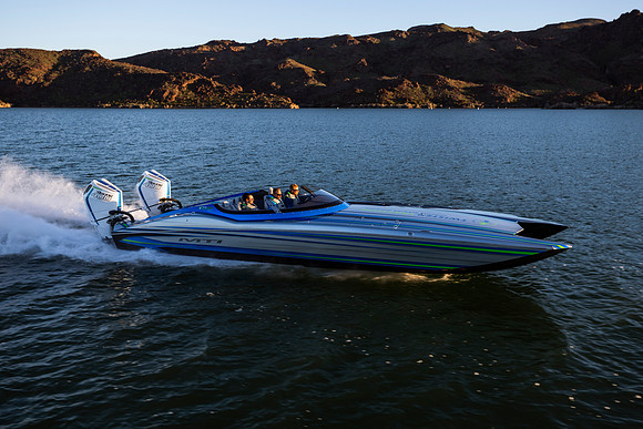mti-boats-2026-3416