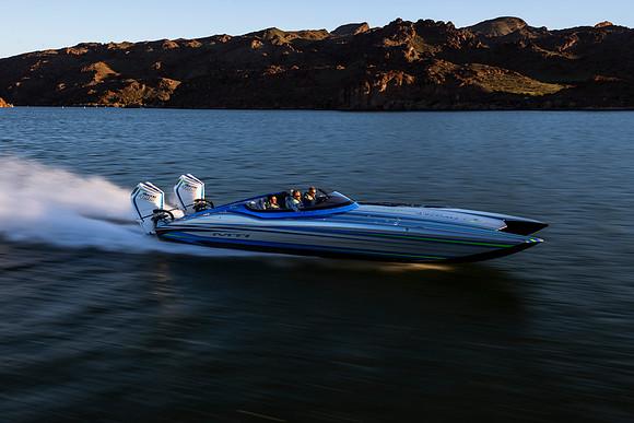mti-boats-2026-3426