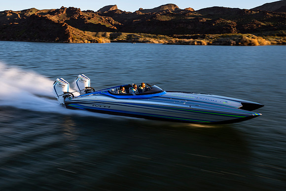 mti-boats-2026-3462