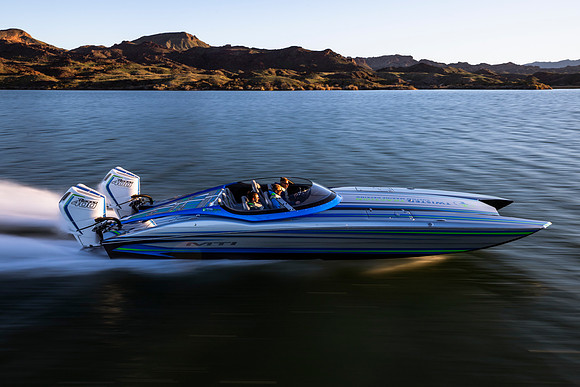 mti-boats-2026-3471