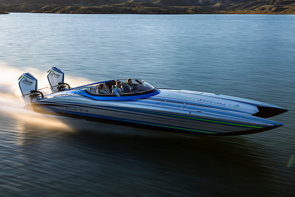 mti-boats-2026-3537
