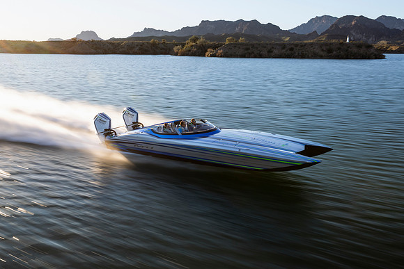 mti-boats-2026-3518