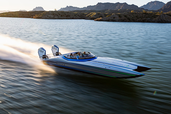 mti-boats-2026-3501