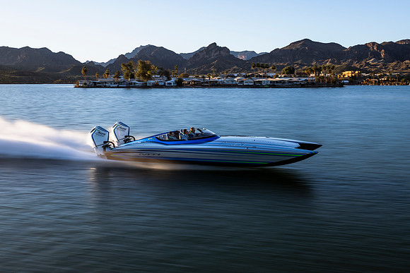 mti-boats-2026-3557