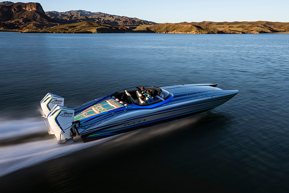 mti-boats-2026-3572