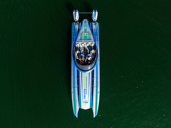 mti-boats-2025-tom-leigh--3
