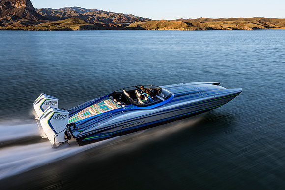 mti-boats-2026-3575