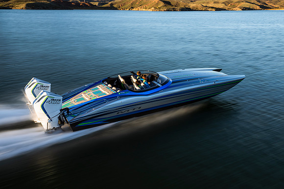mti-boats-2026-3580