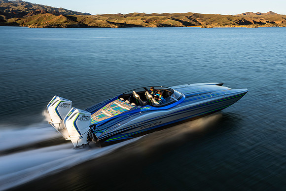 mti-boats-2026-3593
