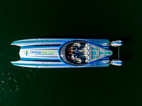 mti-boats-2025-tom-leigh--9