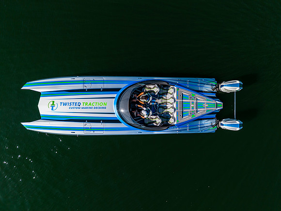 mti-boats-2025-tom-leigh--9