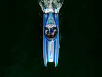 mti-boats-2025-tom-leigh--15