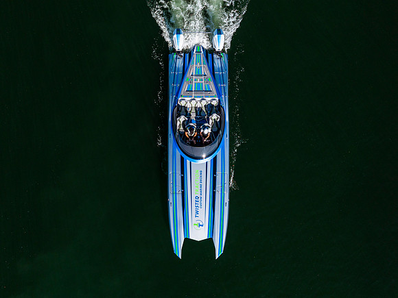 mti-boats-2025-tom-leigh--15