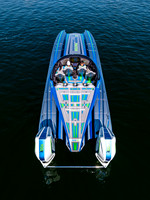 mti-boats-2025-tom-leigh--27