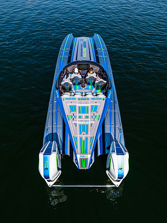 mti-boats-2025-tom-leigh--27