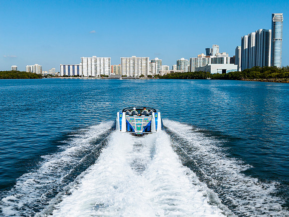 mti-boats-2025-tom-leigh--26