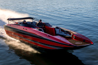 nordic-boats-2026-tom-leigh-0520