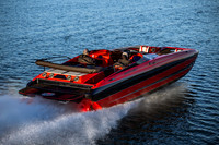 nordic-boats-2026-tom-leigh-0473