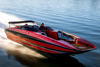 nordic-boats-2026-tom-leigh-0556