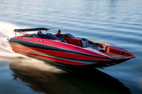 nordic-boats-2026-tom-leigh-0583
