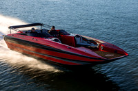 nordic-boats-2026-tom-leigh-0531