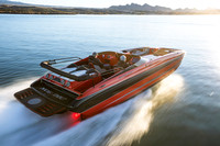 nordic-boats-2026-tom-leigh-3609