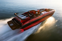 nordic-boats-2026-tom-leigh-3630