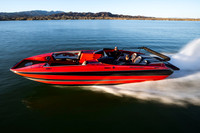 nordic-boats-2026-tom-leigh-3672