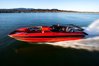 nordic-boats-2026-tom-leigh-3685