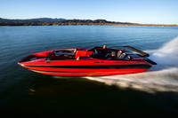 nordic-boats-2026-tom-leigh-3703