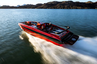 nordic-boats-2026-tom-leigh-3731