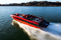 nordic-boats-2026-tom-leigh-3741