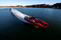 nordic-boats-2026-tom-leigh-3827
