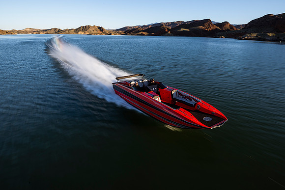 nordic-boats-2026-tom-leigh-3827