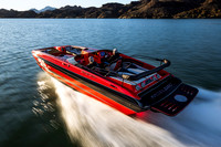 nordic-boats-2026-tom-leigh-3753